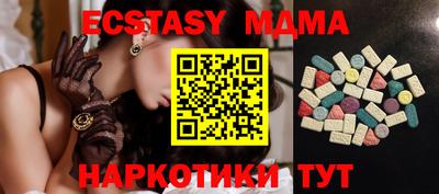спиды Будённовск